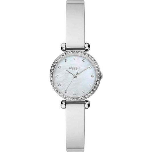 FOSSIL WATCHES Mod. BQ3893 BQ3893