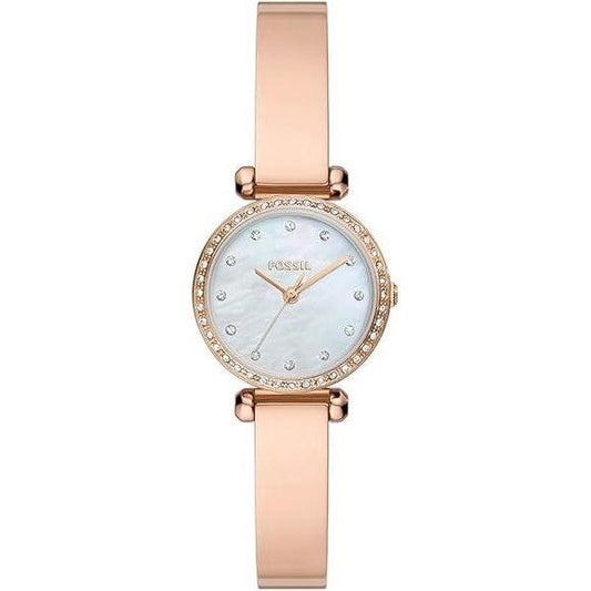 FOSSIL WATCHES Mod. BQ3894 BQ3894