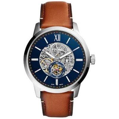 FOSSIL WATCHES Mod. ME3154 ME3154