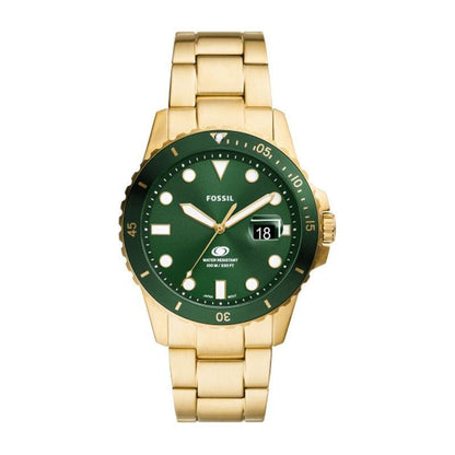 FOSSIL GROUP WATCHES Mod. FS6030