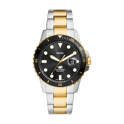 FOSSIL GROUP WATCHES Mod. FS6031