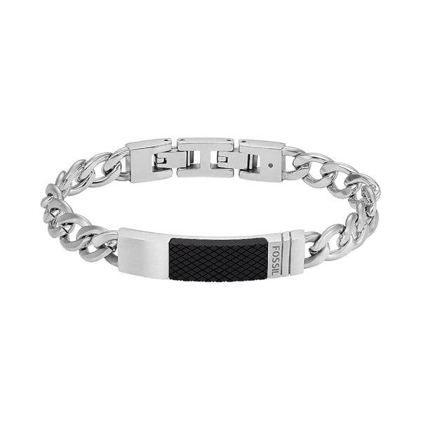 FOSSIL JEWELS JEWELRY Mod. JF04411040