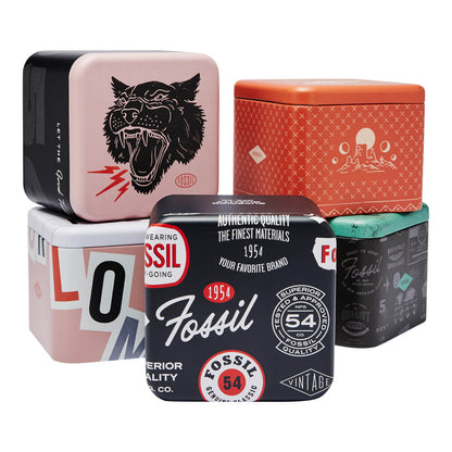 FOSSIL Mod. FS5878