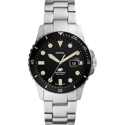 FOSSIL Mod. FS5952