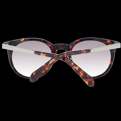 FOSSIL MOD. FOS 2053_S 49086HA SUNGLASSES & EYEWEAR