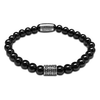 FRANK 1967 Mod. 7FB-0089