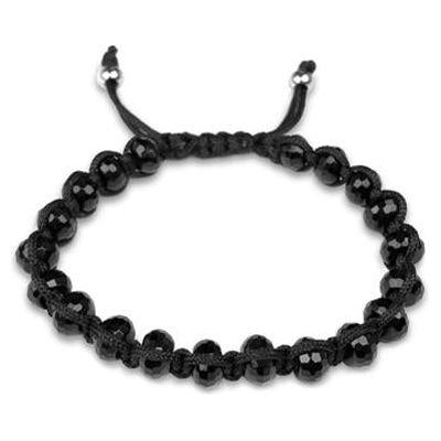 FRANK 1967 Mod. 7FB-0098