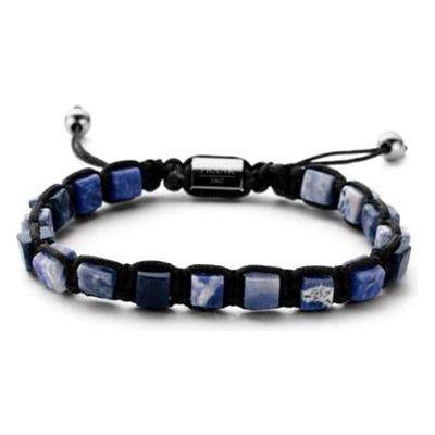 FRANK 1967 Mod. 7FB-0248