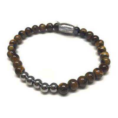 FRANK 1967 Mod. 7FB-0253