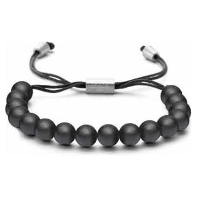 FRANK 1967 Mod. 7FB-0269