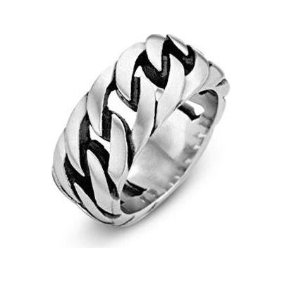 FRANK 1967 Mod. 7FR-0001-63