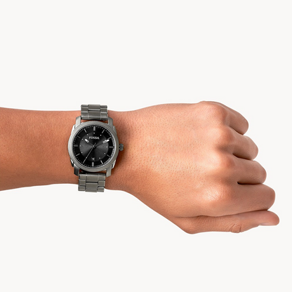 FOSSIL Mod. FS4774