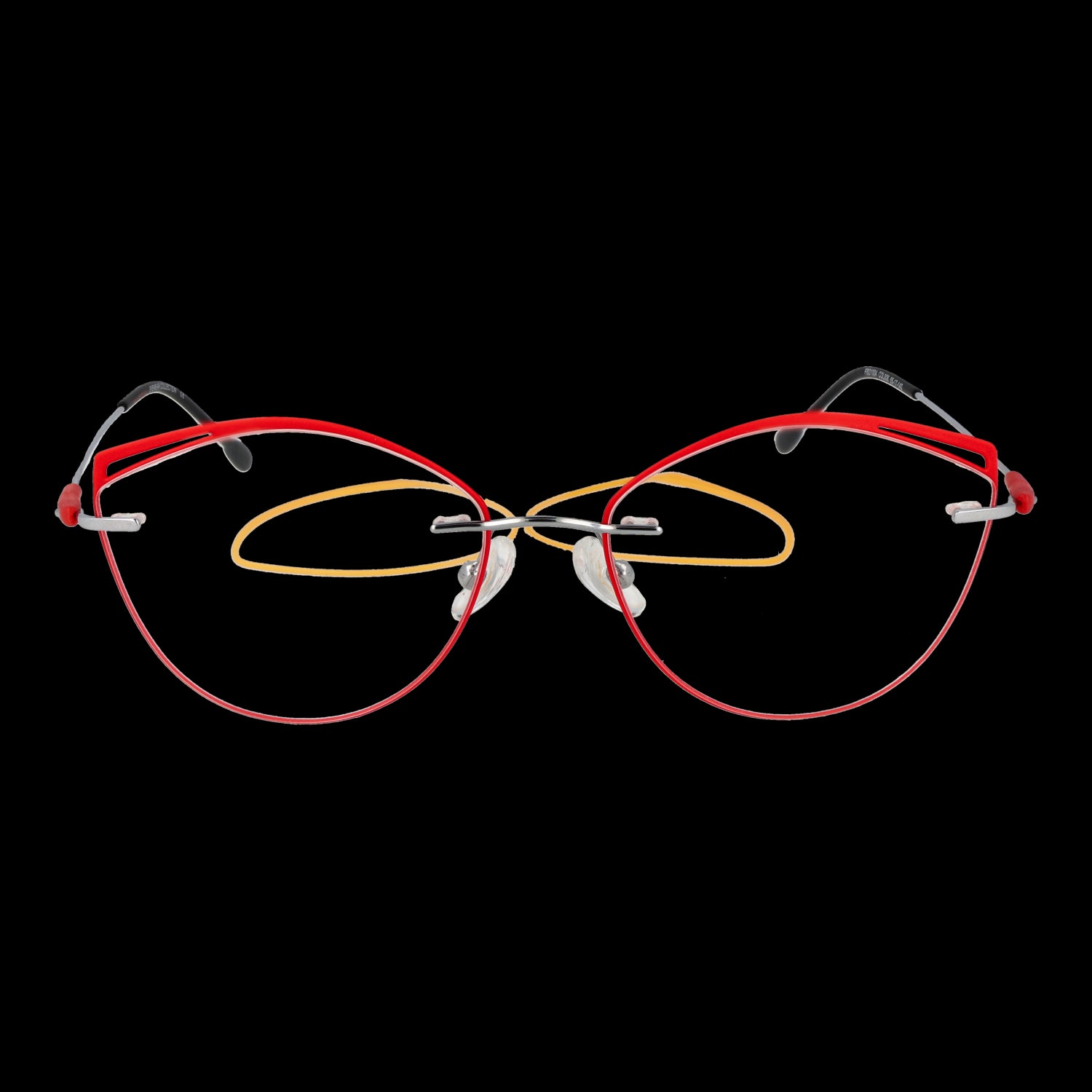 FUNKY BUDDHA MOD. FBD1004 55006