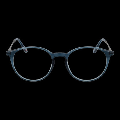 FUNKY BUDDHA MOD. FBD1075 49005