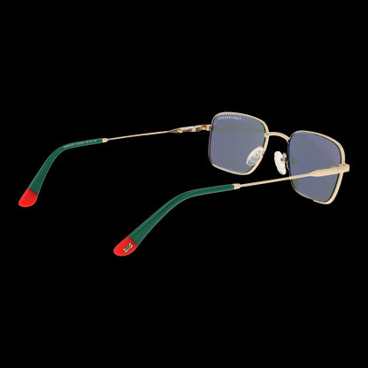 FUNKY BUDDHA MOD. FBS2028 48004