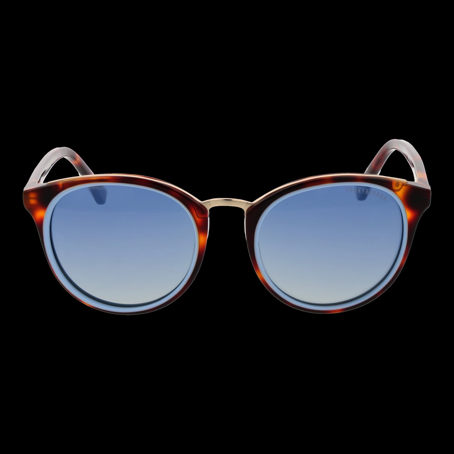 FUNKY BUDDHA MOD. FBS2046 51004