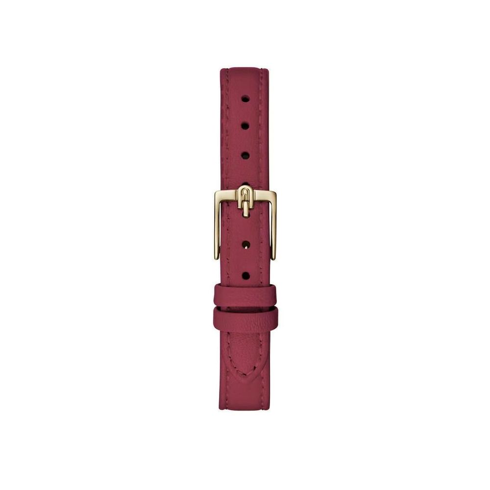 Furla Multicolor Leather Dress Watch 1728,67434610848,Accessories,Dress Watches - Watches - Accessories,Furla,Multicolor,New with tags,Watches - Accessories,Women