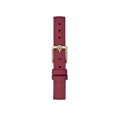 Furla Multicolor Leather Dress Watch 1728,67434610848,Accessories,Dress Watches - Watches - Accessories,Furla,Multicolor,New with tags,Watches - Accessories,Women
