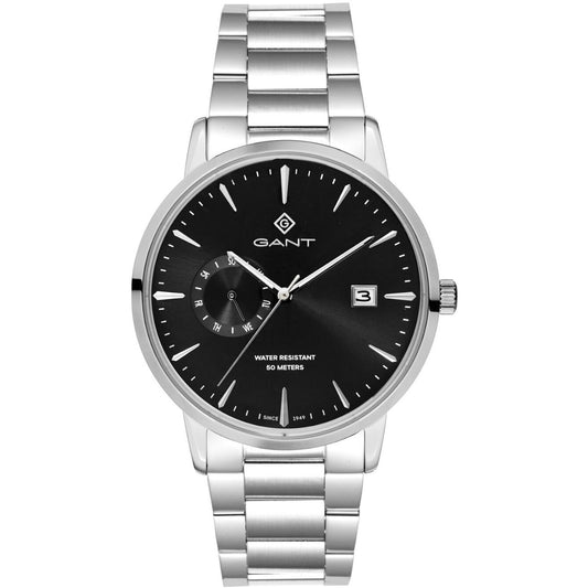 GANT Mod. G165015