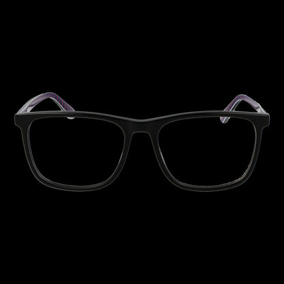 GANT MOD. GA3253 55001-1