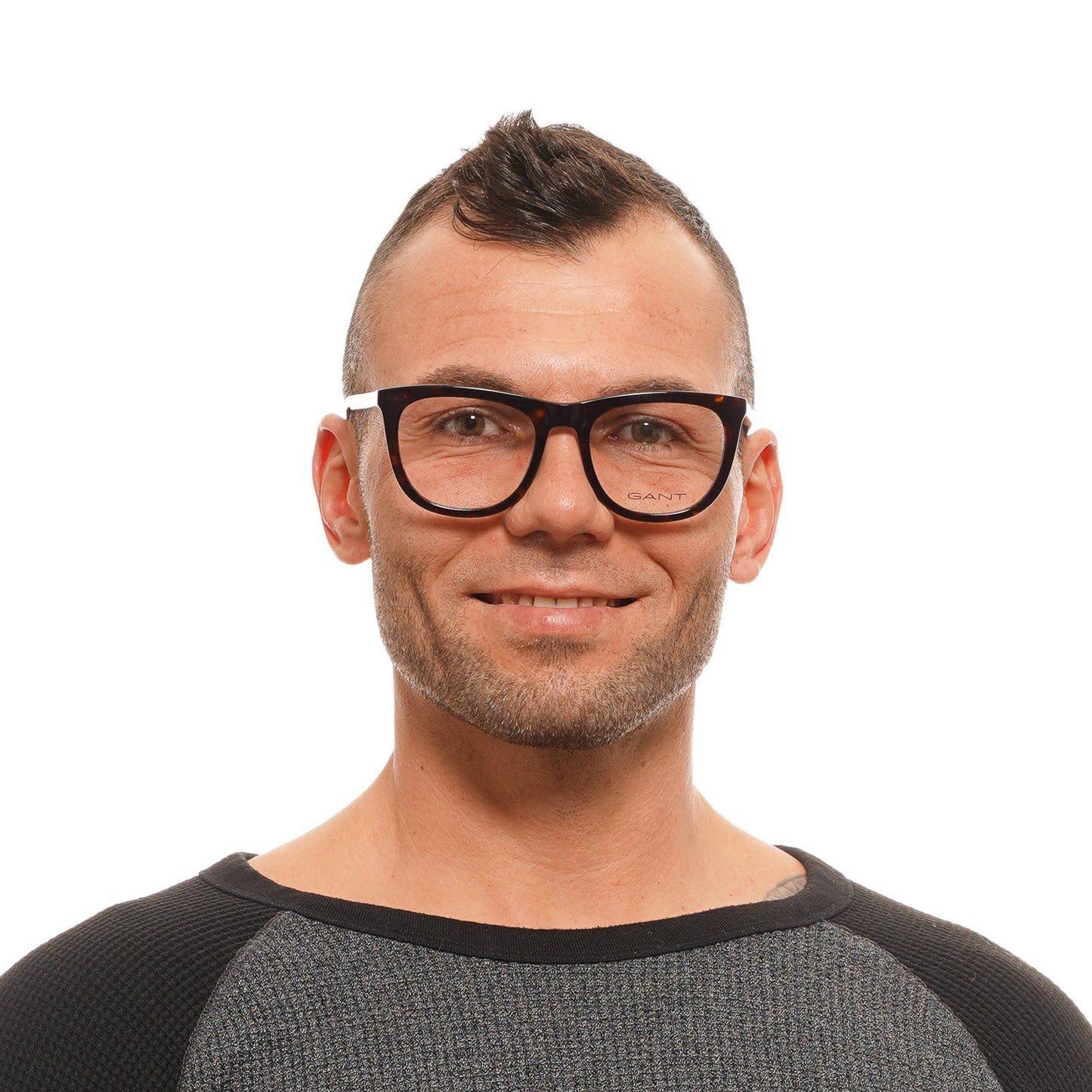 GANT MOD. GA3260 54052