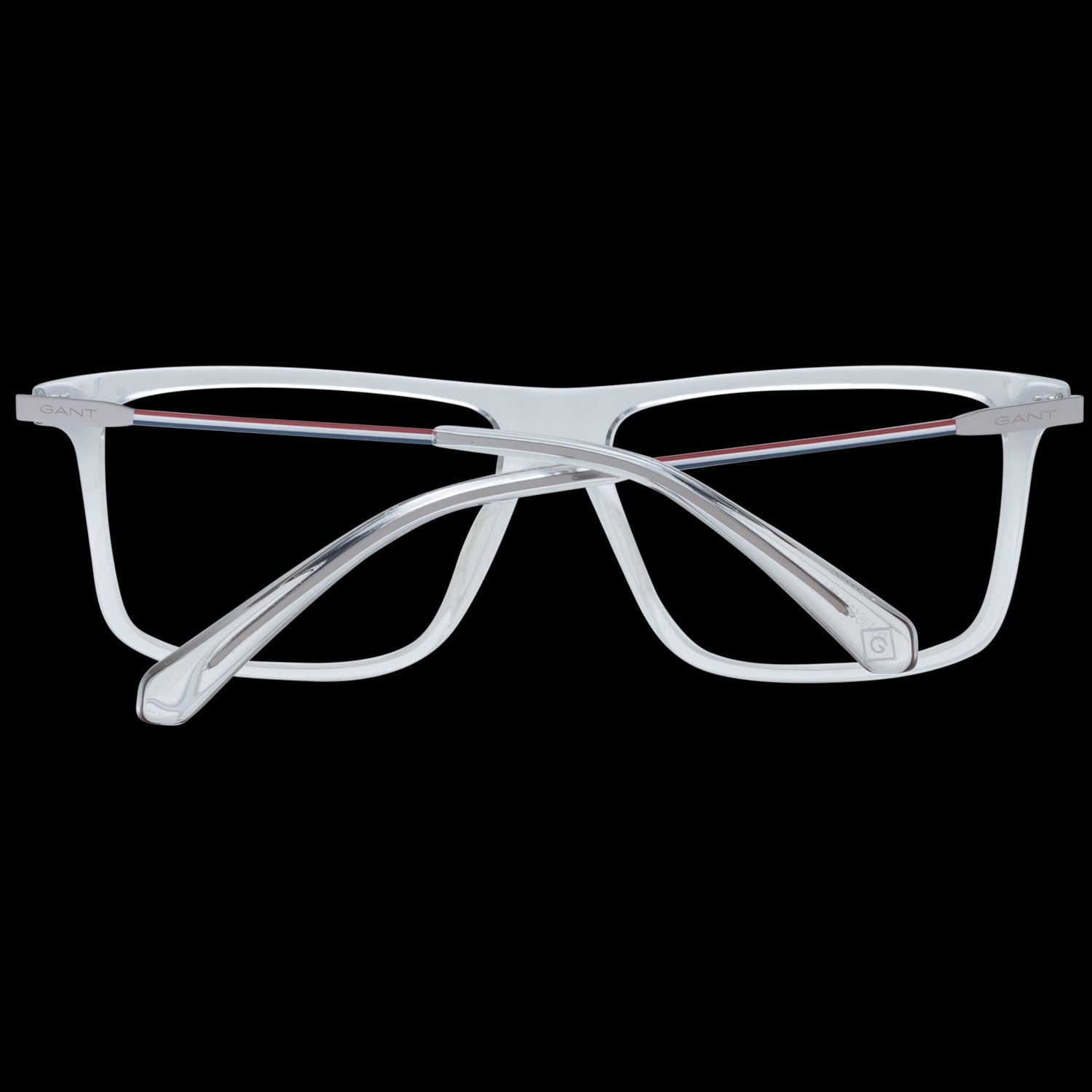 GANT MOD. GA3276 56020