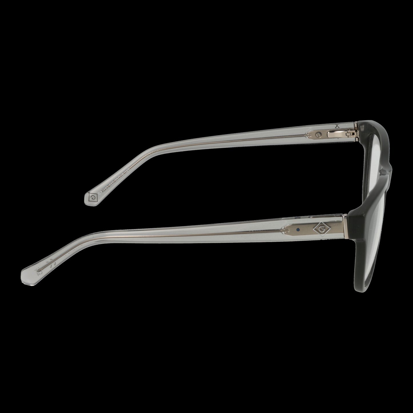 GANT MOD. GA3283 53020