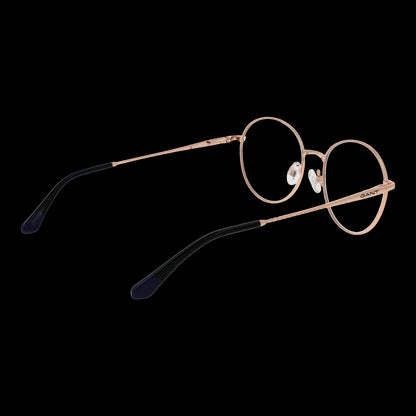 GANT MOD. GA4090 50001