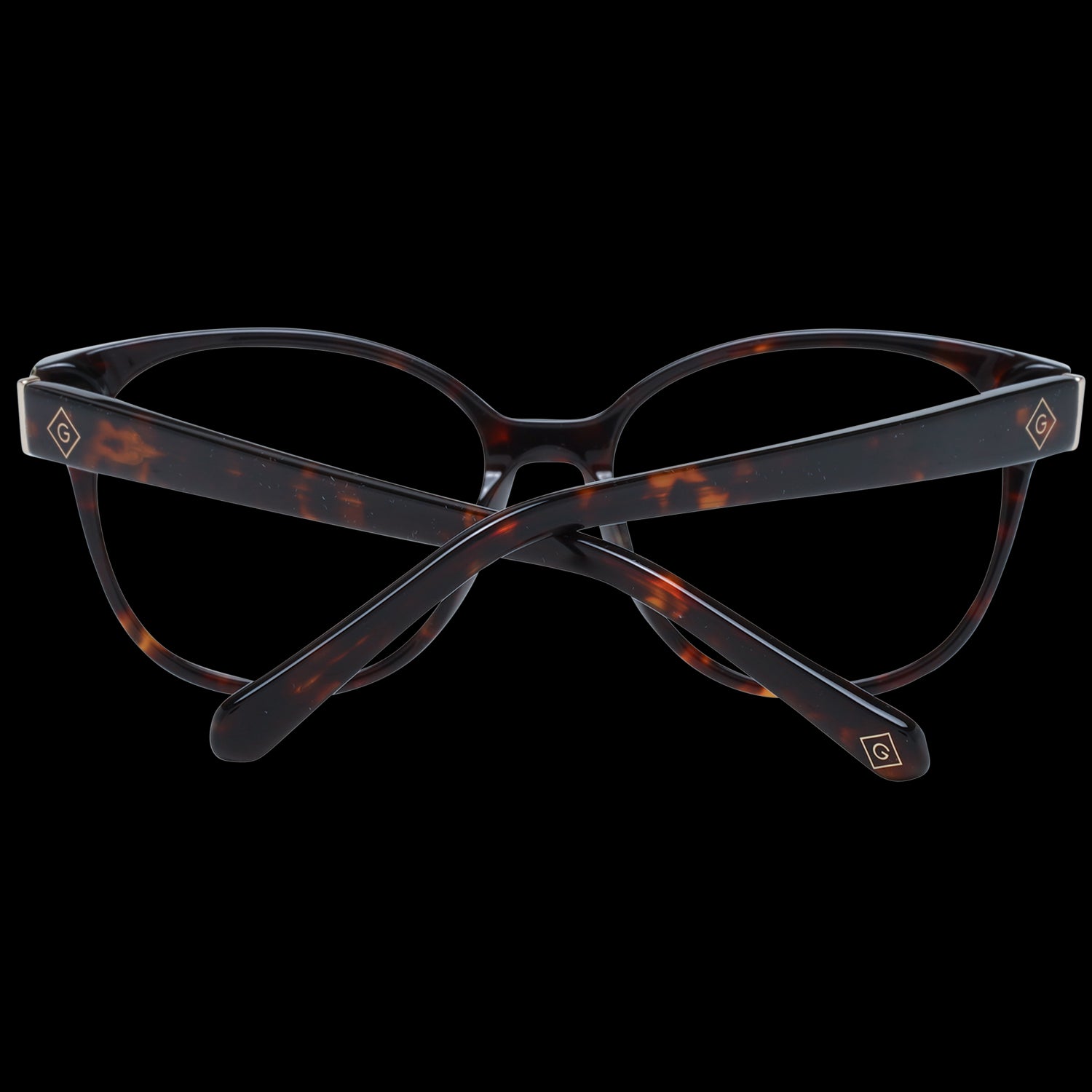 GANT MOD. GA4131 53052