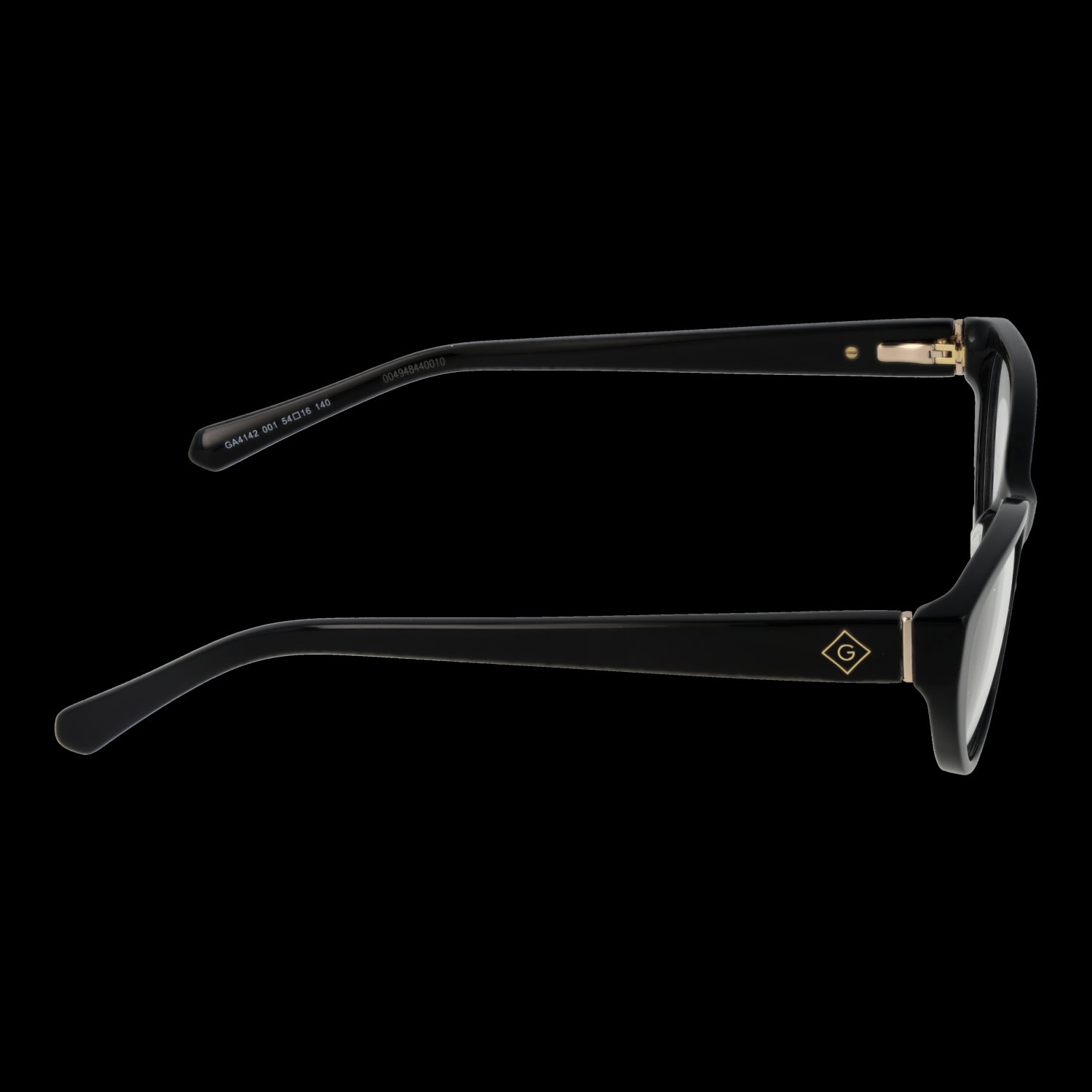 GANT MOD. GA4142 54001