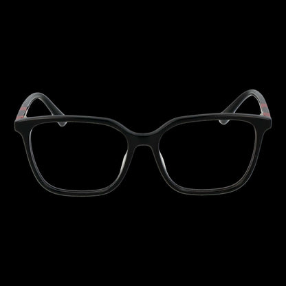 GANT MOD. GA4150 53001