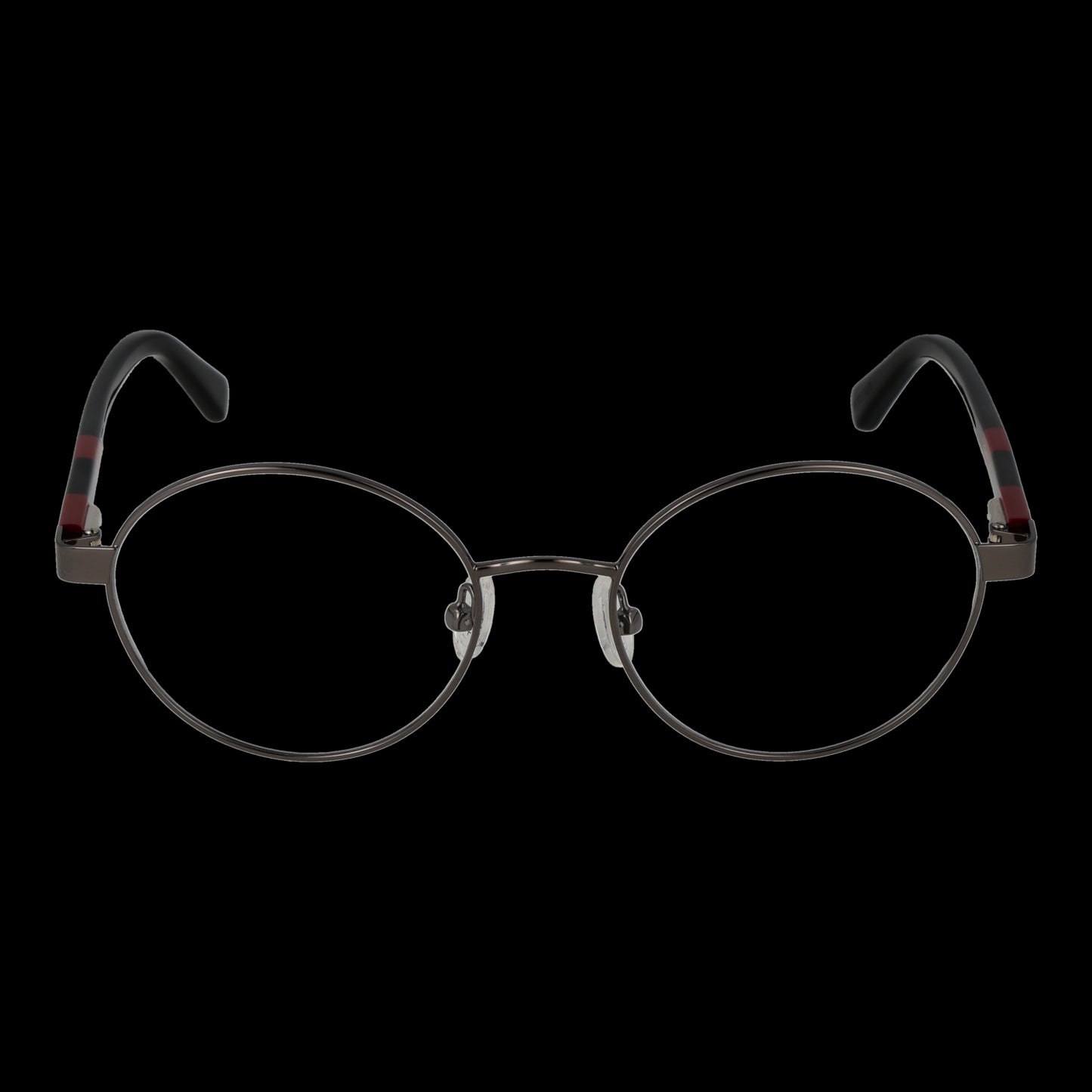 GANT MOD. GA4151 50008