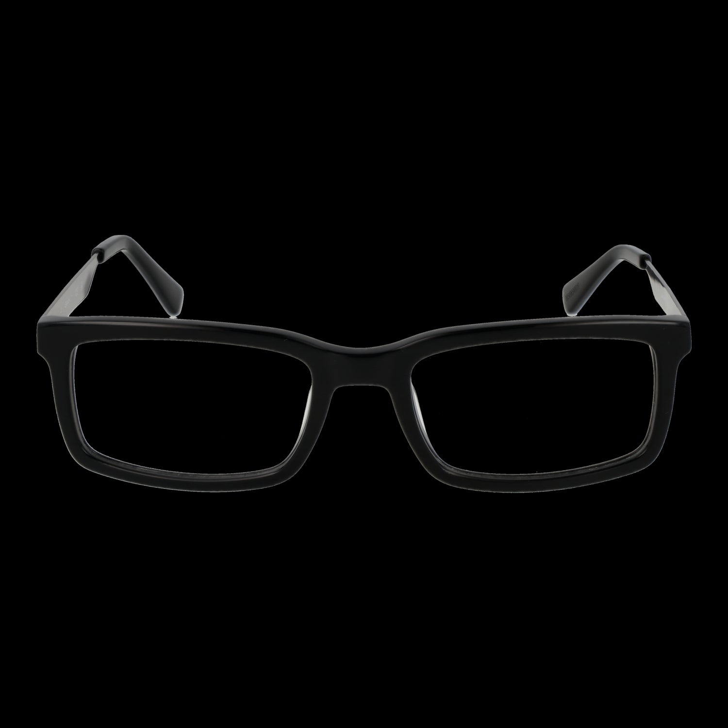 GANT MOD. GA50003 53001