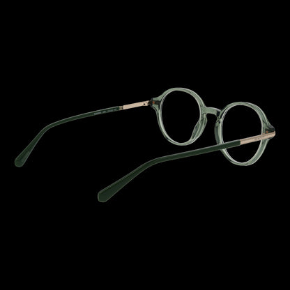 GANT MOD. GA50008 51096