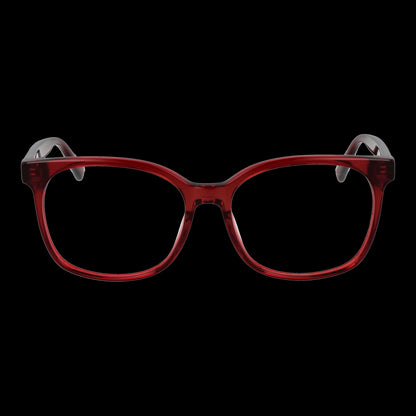 GANT MOD. GA50013 55066