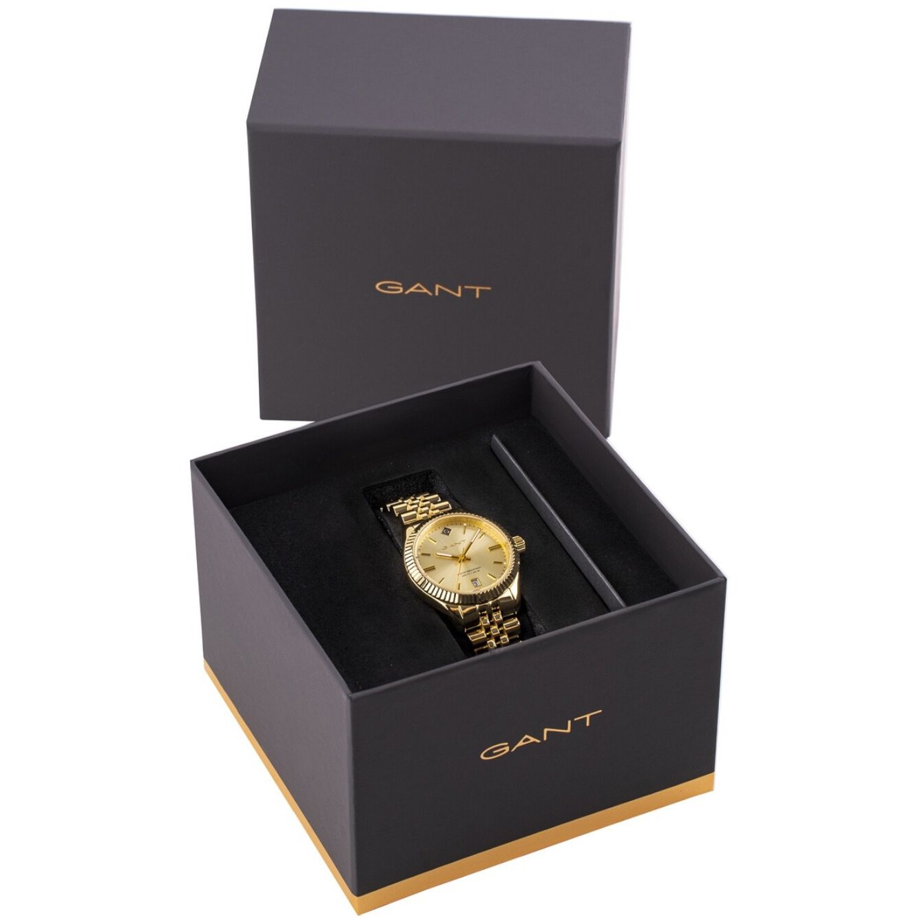 GANT Mod. G136015