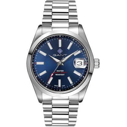 GANT Mod. G161020