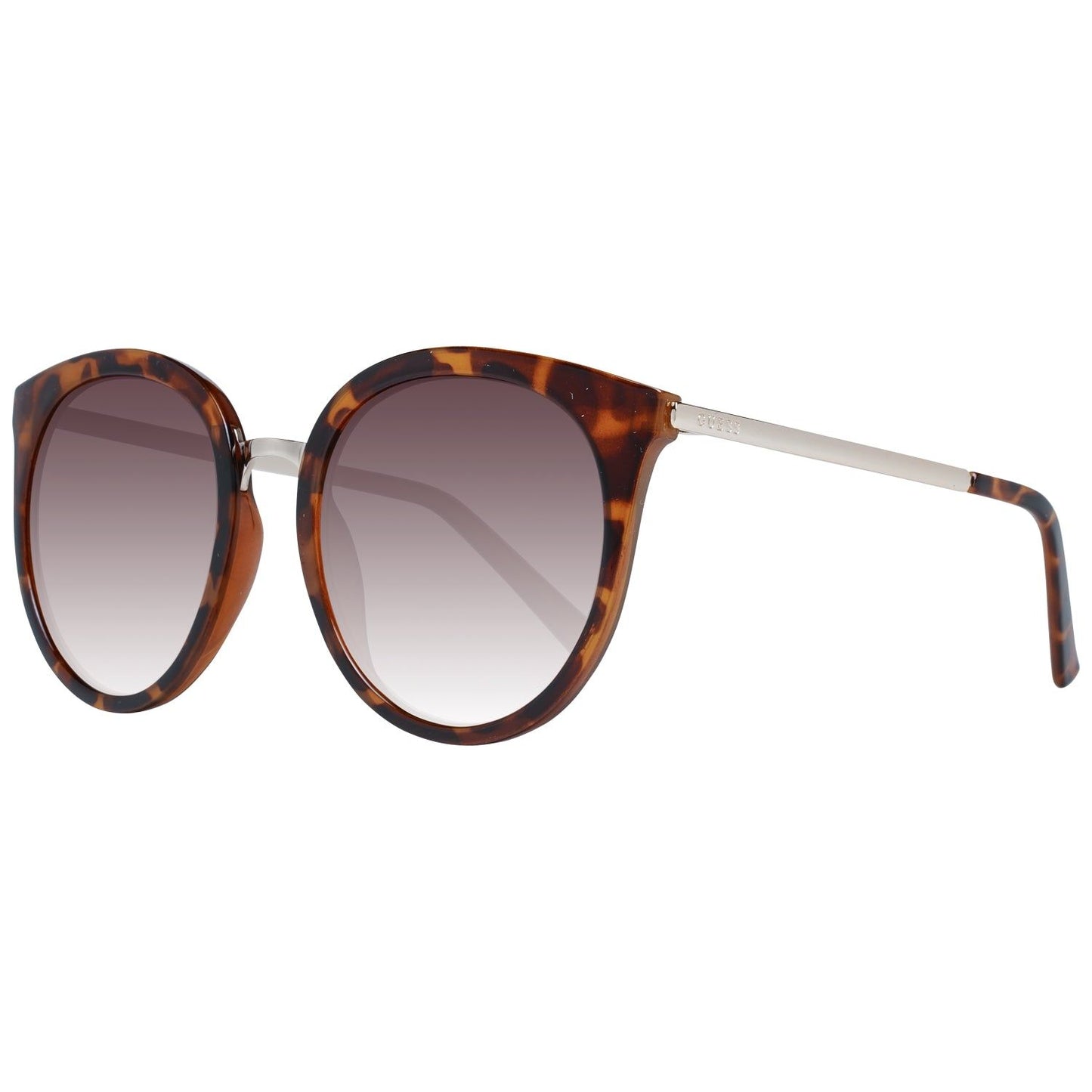 GUESS MOD. GF0324 5652F SUNGLASSES & EYEWEAR