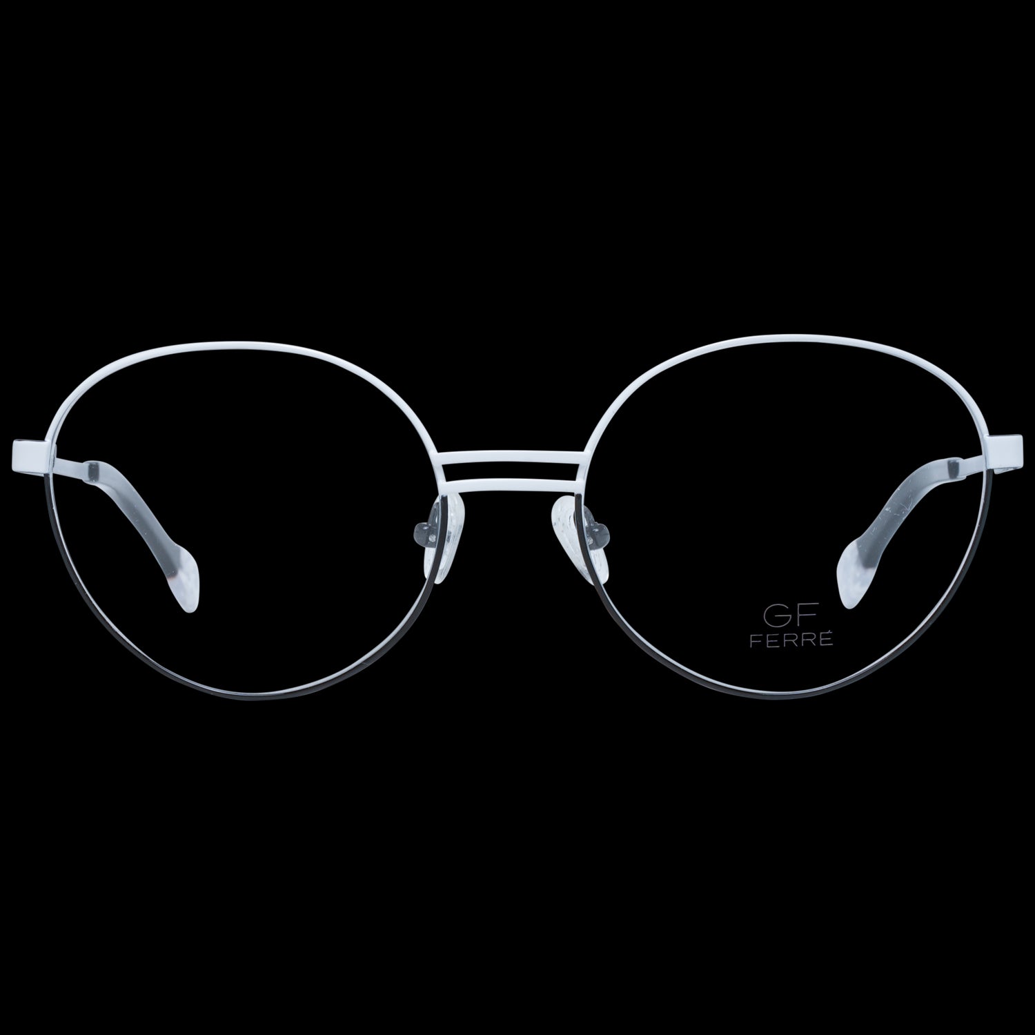 GIANFRANCO FERRE MOD. GFF0165 55003