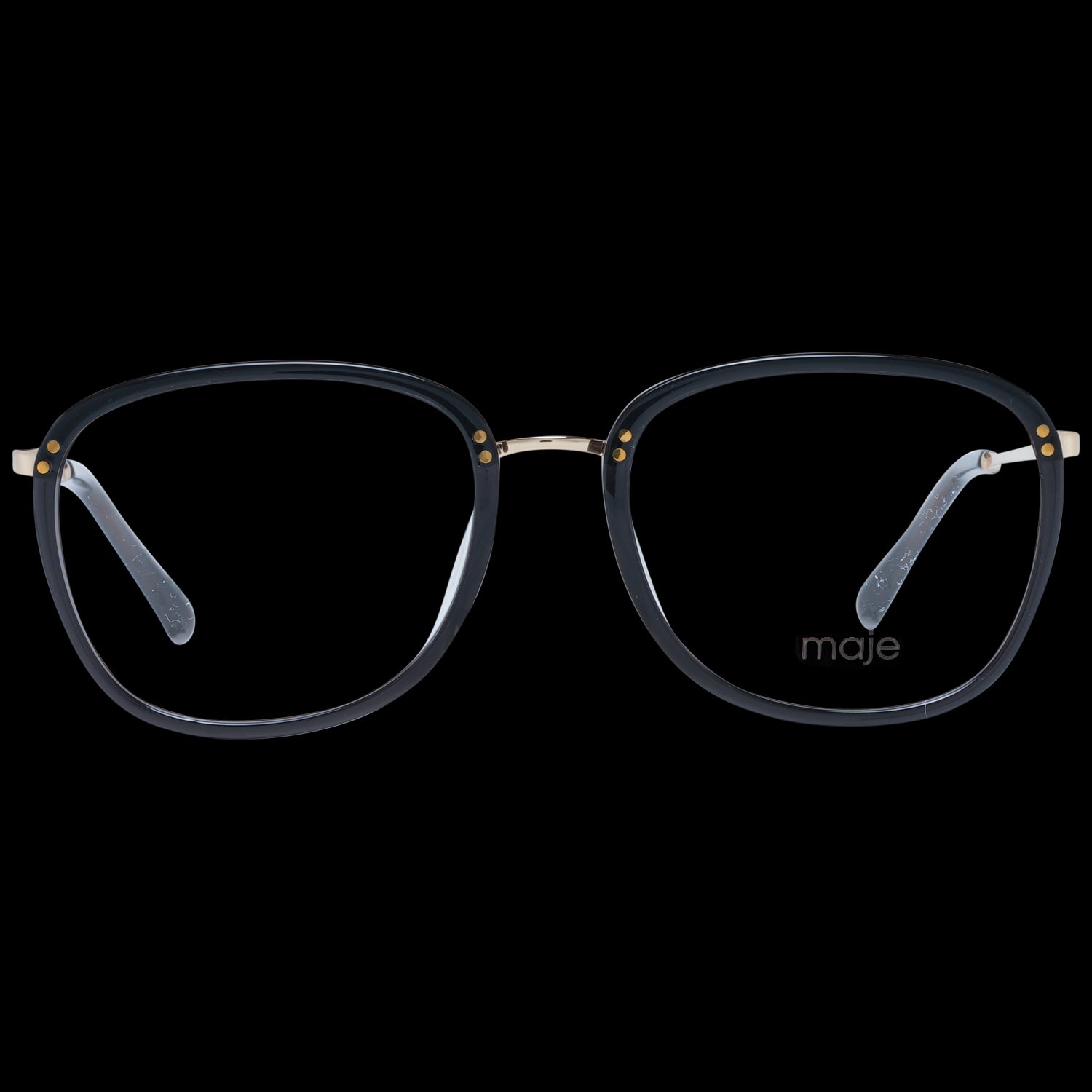 GIANFRANCO FERRE MOD. GFF0218 52004