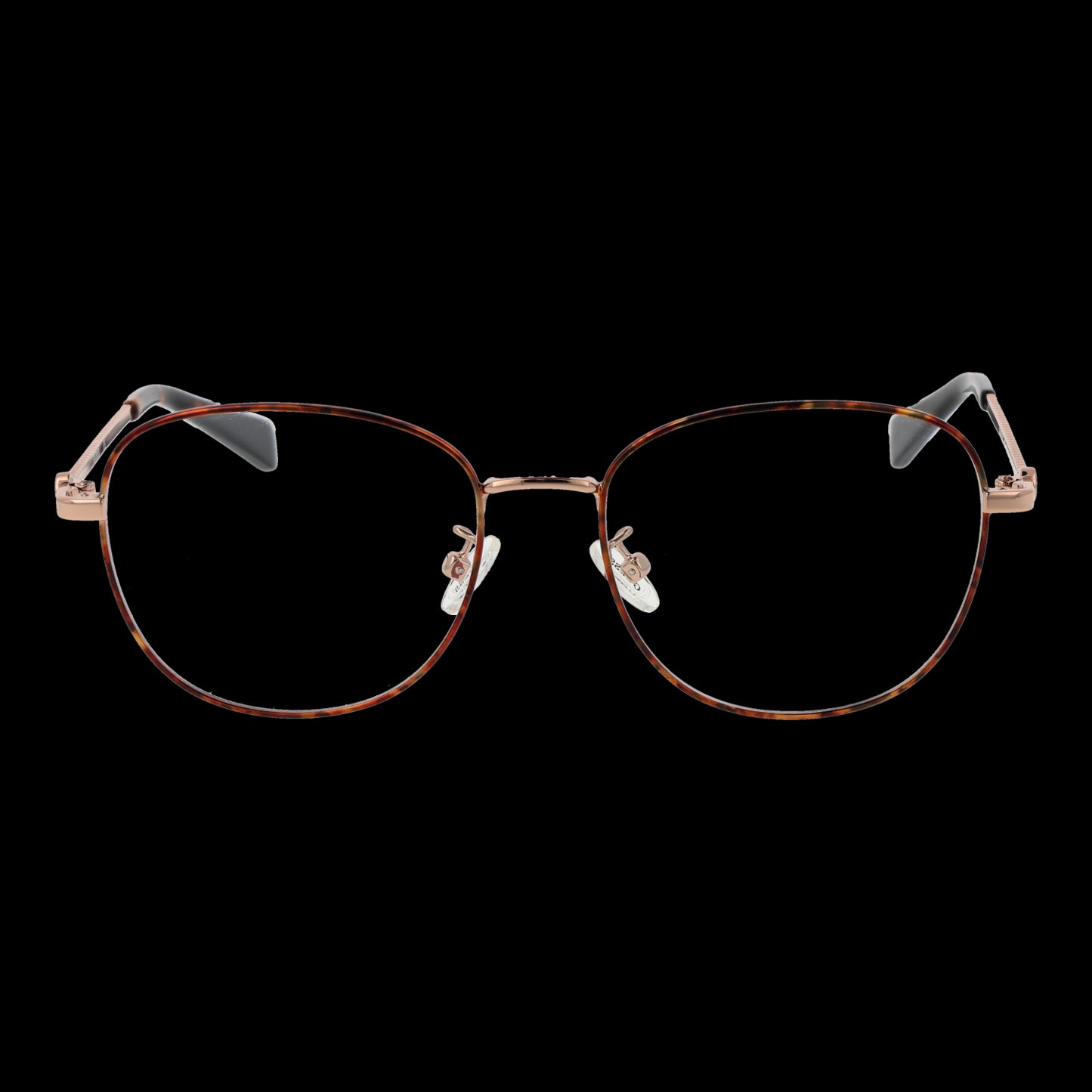 GUESS MOD. GU2923-D 53028-1