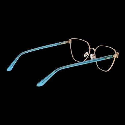 GUESS MOD. GU2969 56092-2