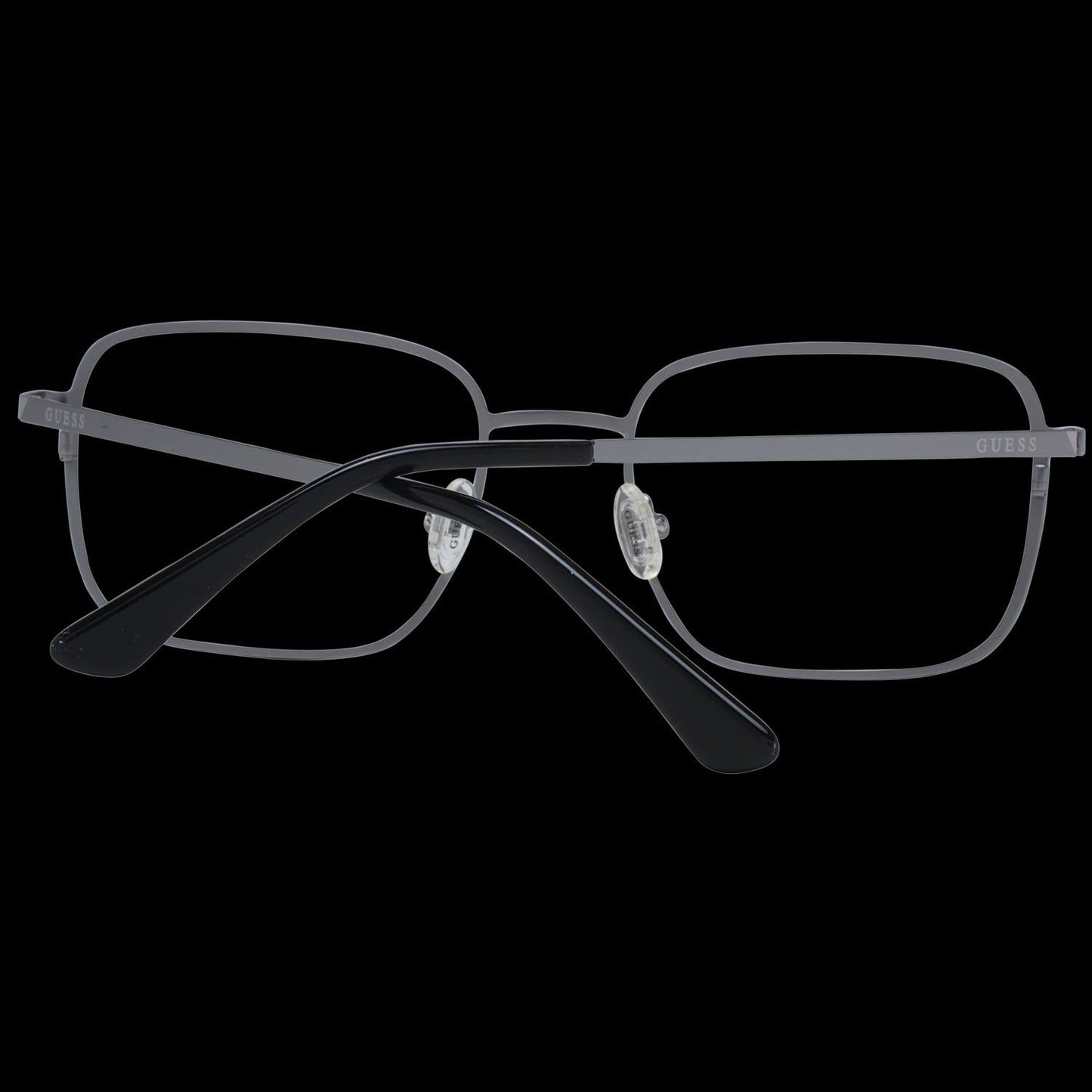 GUESS MOD. GU50066 54009 SUNGLASSES & EYEWEAR