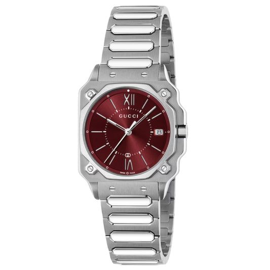 GUCCI MOD. YA166509