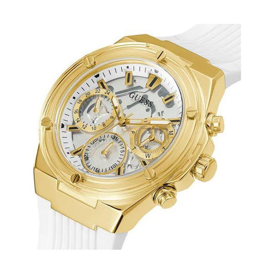 GUESS Mod. ATHENA GW0409L2