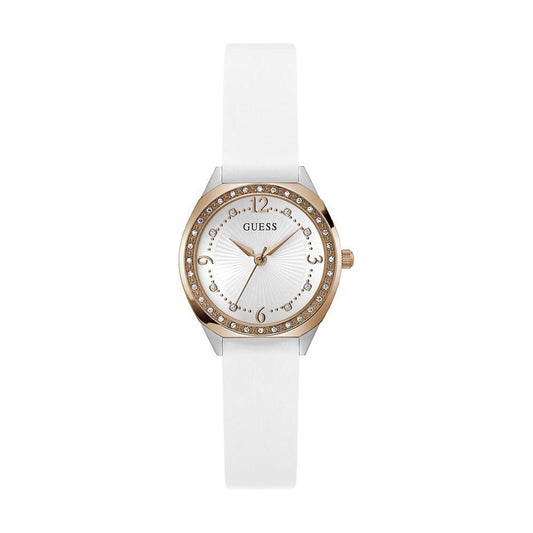 GUESS Mod. CHARLOTTE GW0820L3