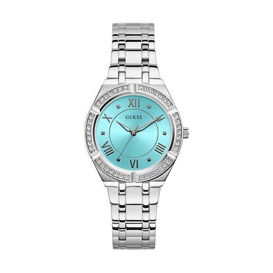 GUESS Mod. COSMO GW0033L7