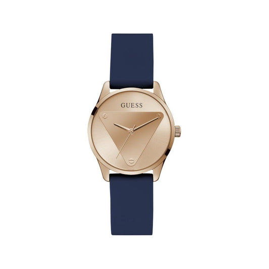 GUESS Mod. EMBLEM GW0509L1