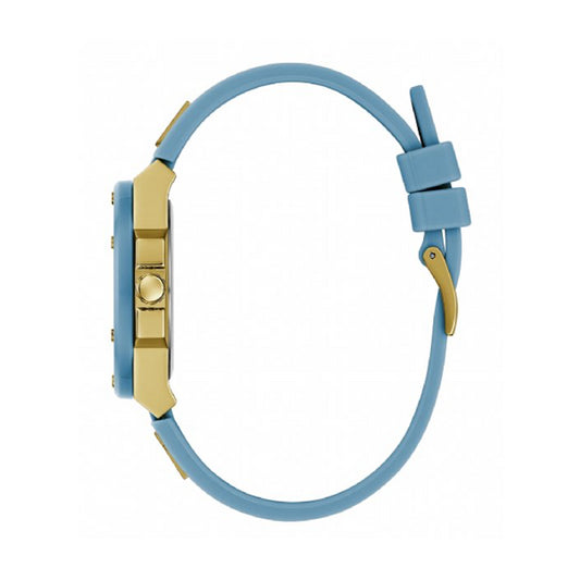 GUESS Mod. G HYPE GW0555L3
