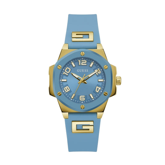 GUESS Mod. G HYPE GW0555L3